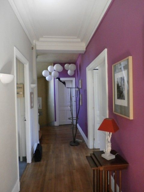 Propriété à vendre STE ADRESSE